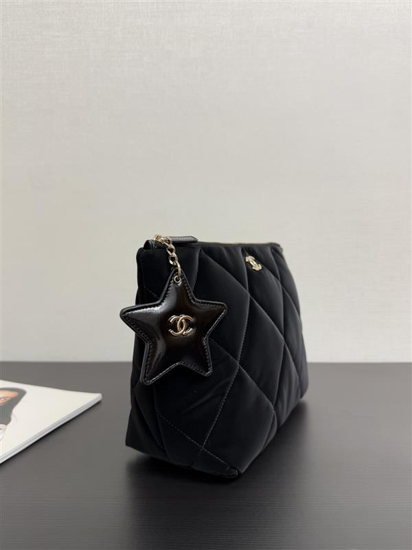 2026127215532460 800